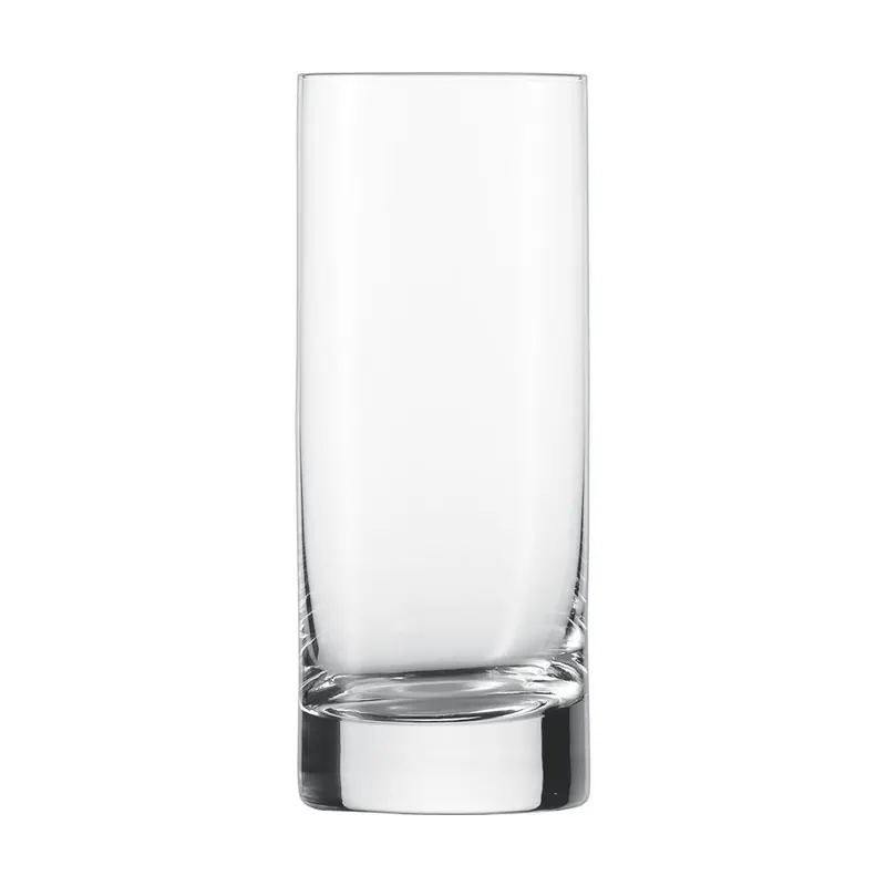 Zwiesel Glas Paris Longdrink