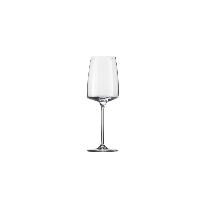 Zwiesel Glas Sensa Leicht & Frisch Gr. 2