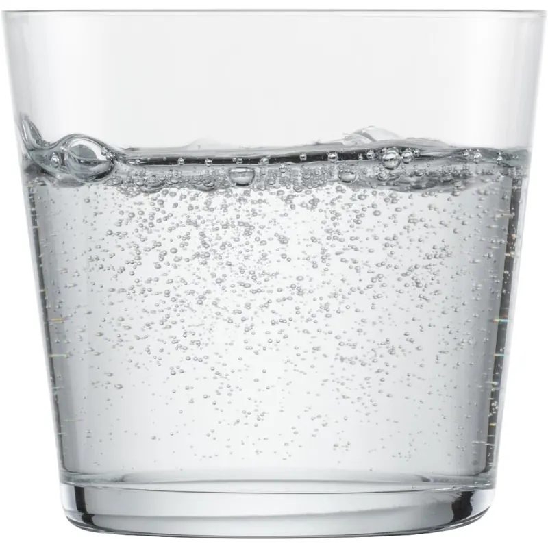 Zwiesel Glas Together Wasser kristall / Water crystal