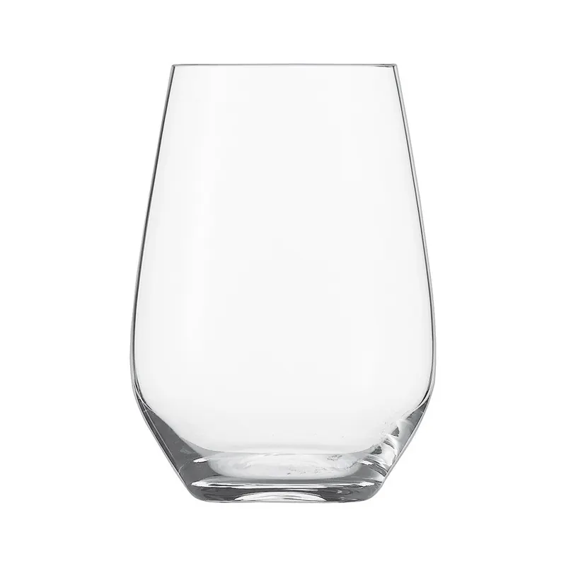 Zwiesel Glas Viña Universalbecher