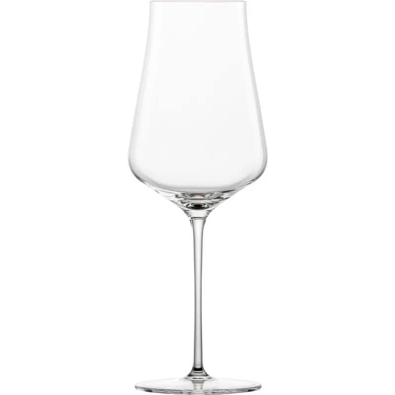 Zwiesel Glas WEISSWEIN FUSION 0 MIT MP